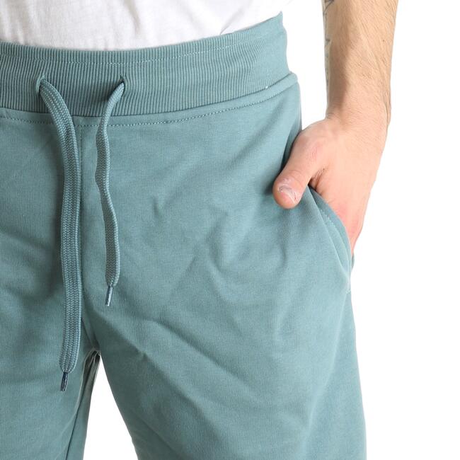 STANDARD SHORT LIGHT-EU THE NORTH FACE - Mad Fashion | img vers.650x/